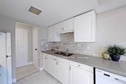 43 Taunton Rd E, unit 43 for sale - image #6