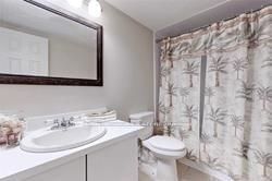 43 Taunton Rd E, unit 43 for sale - image #8