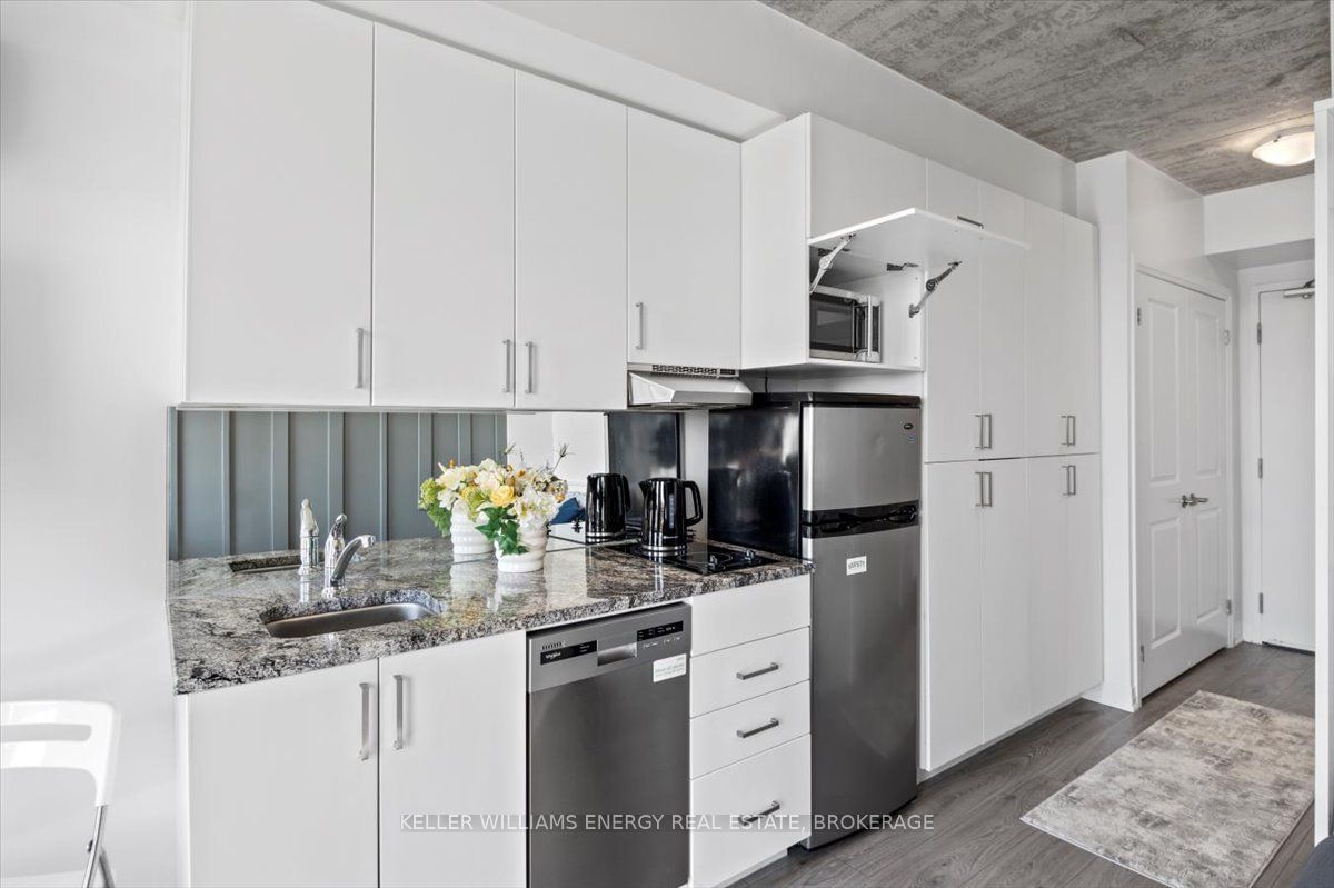 1900 Simcoe St N, unit 536 for sale - image #7