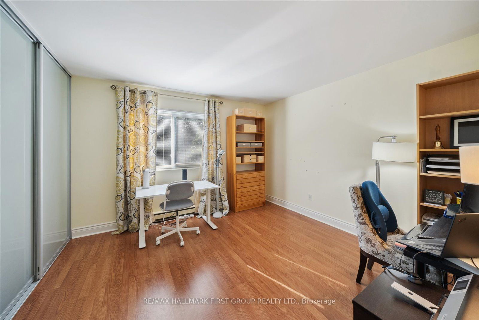 275 Manse Rd, unit 108 for sale - image #12