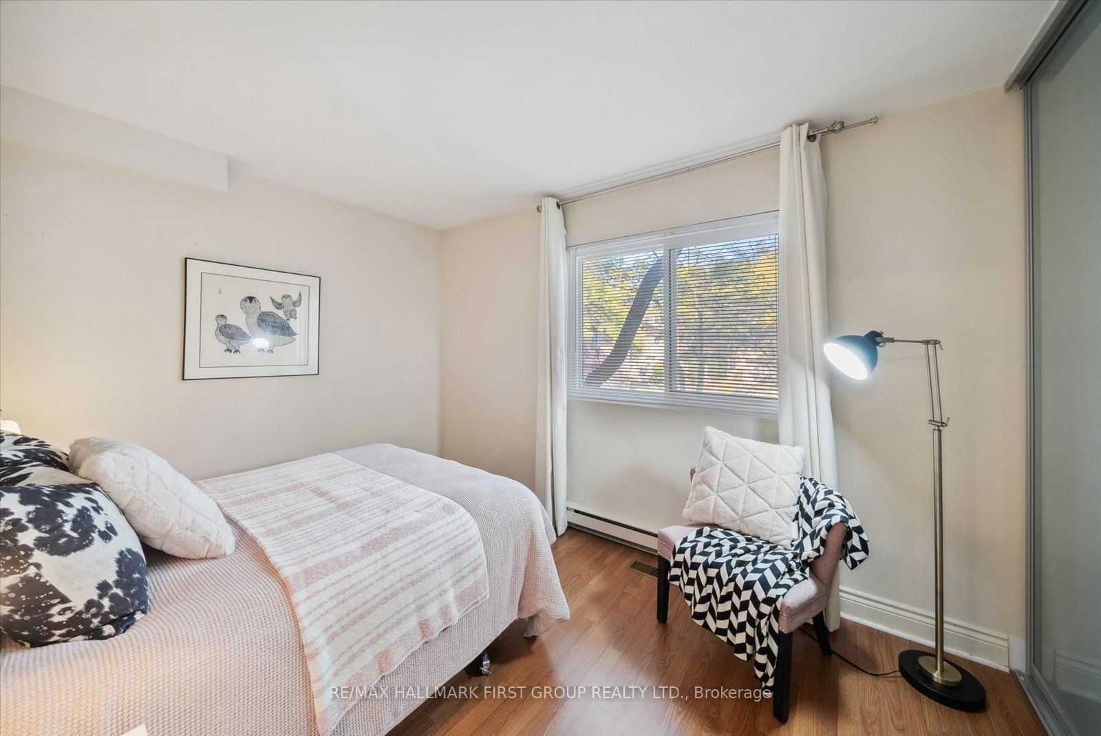 275 Manse Rd, unit 108 for sale - image #14