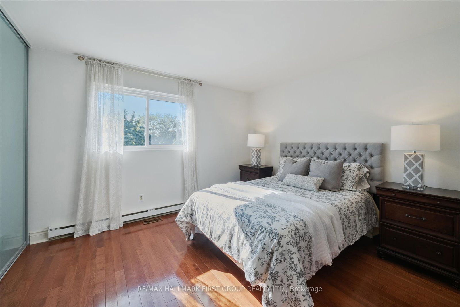 275 Manse Rd, unit 108 for sale - image #19