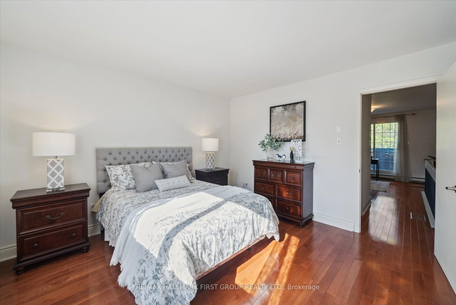 275 Manse Rd, unit 108 for sale - image #20