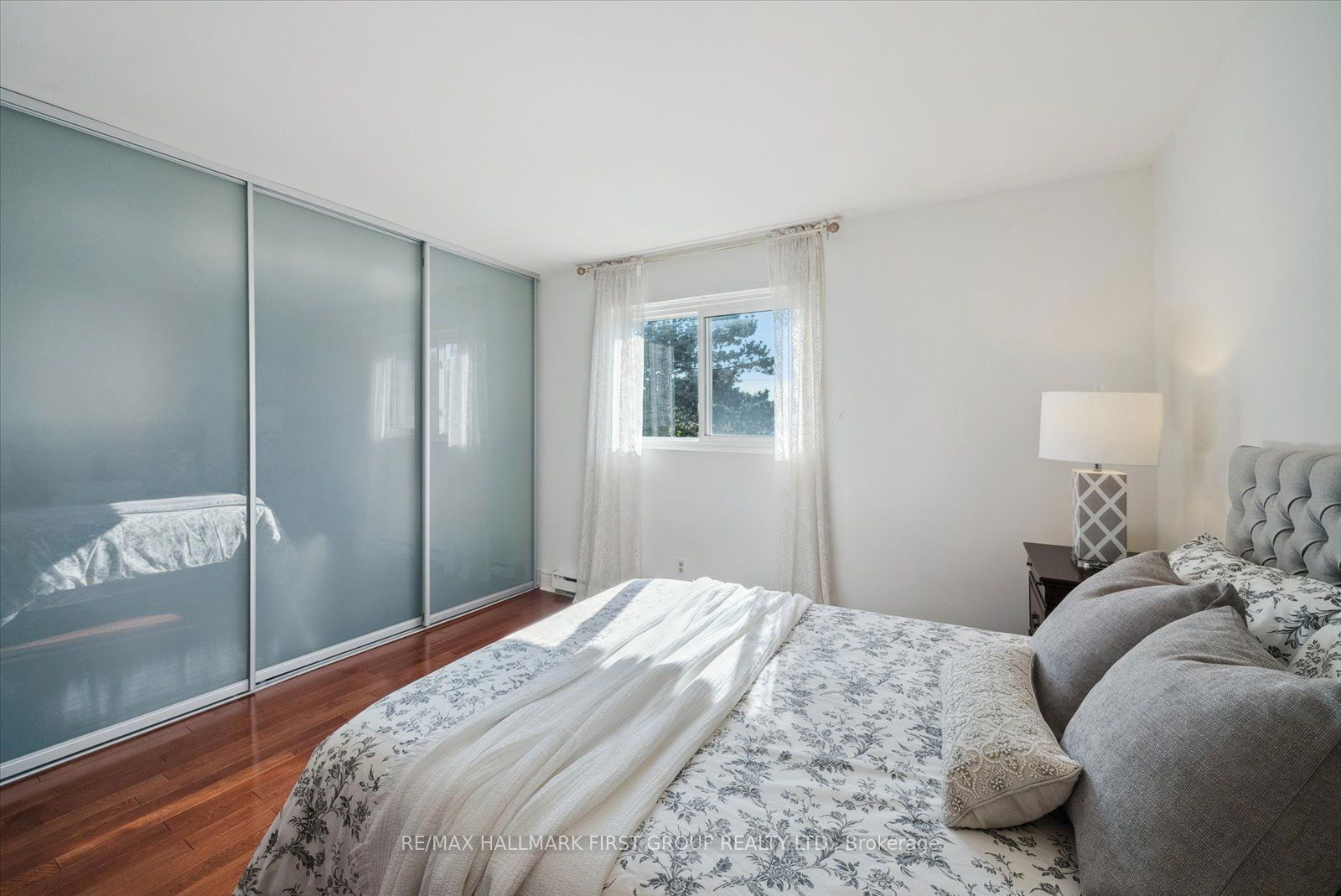 275 Manse Rd, unit 108 for sale - image #21