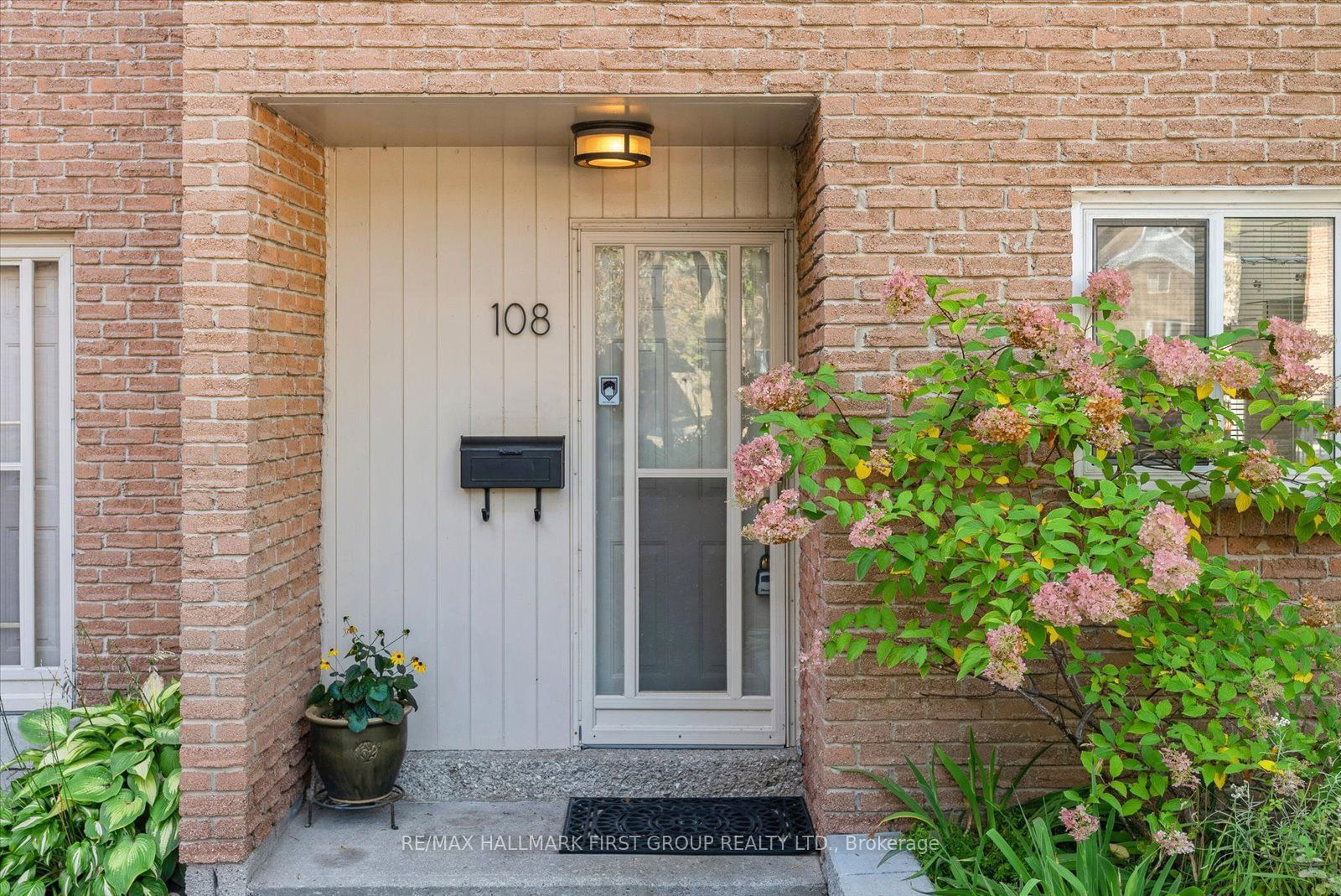 275 Manse Road Townhomes, Scarborough, Toronto