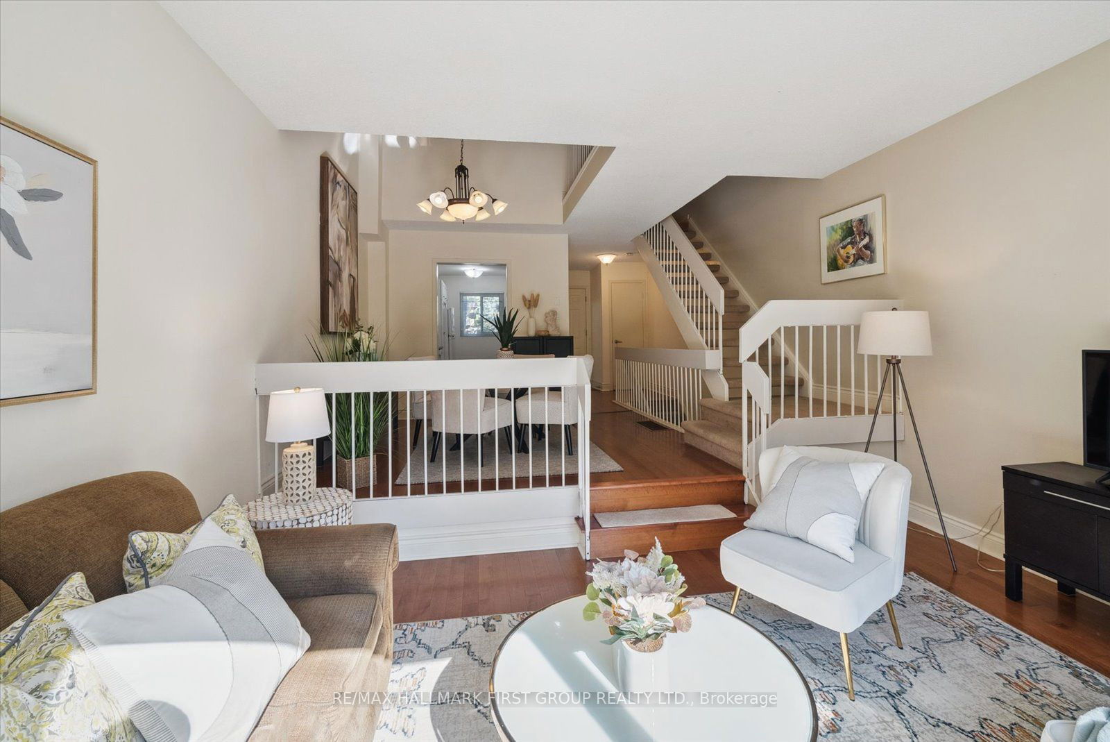 275 Manse Rd, unit 108 for sale - image #8