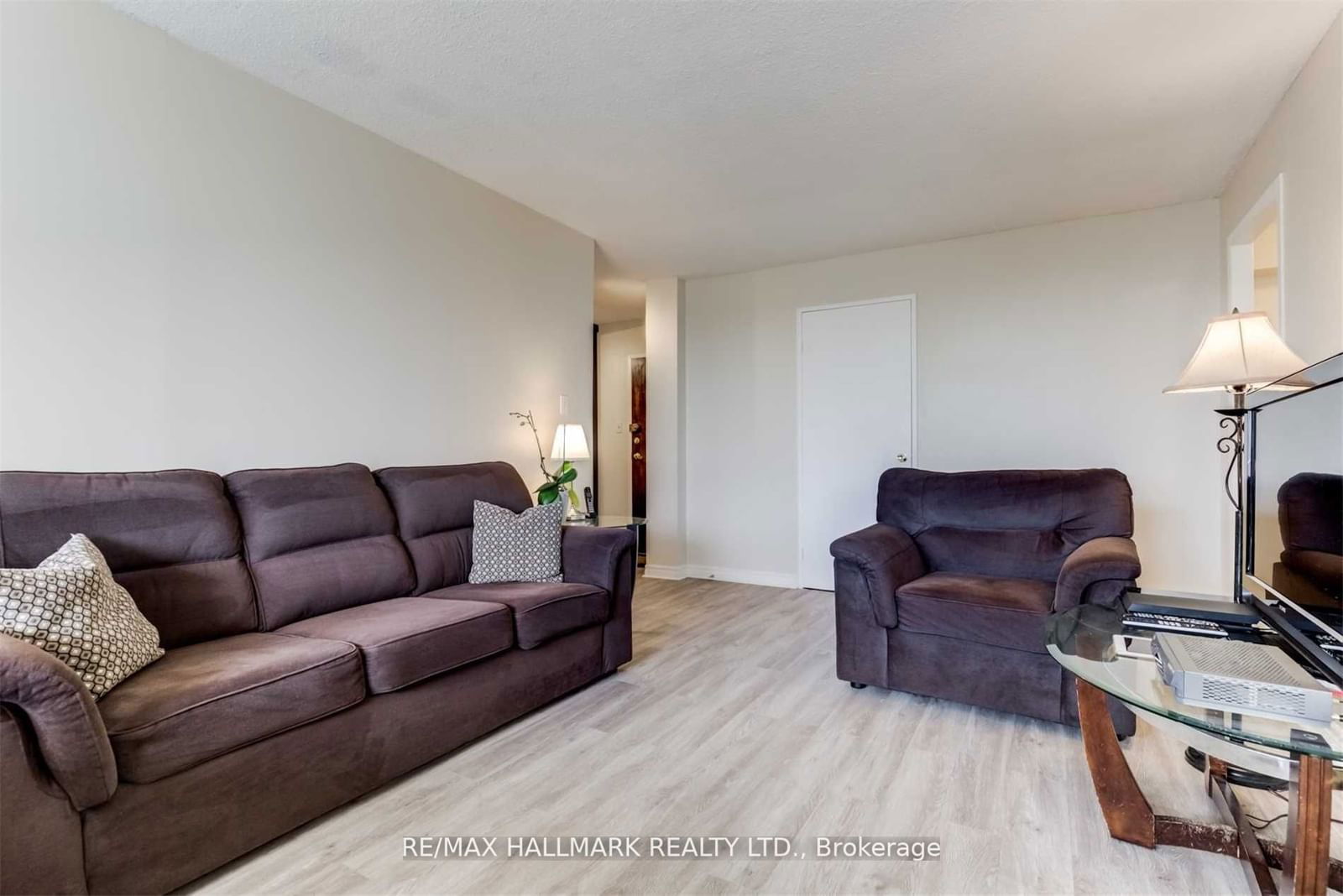 121 Trudelle St, unit 405 for sale - image #7