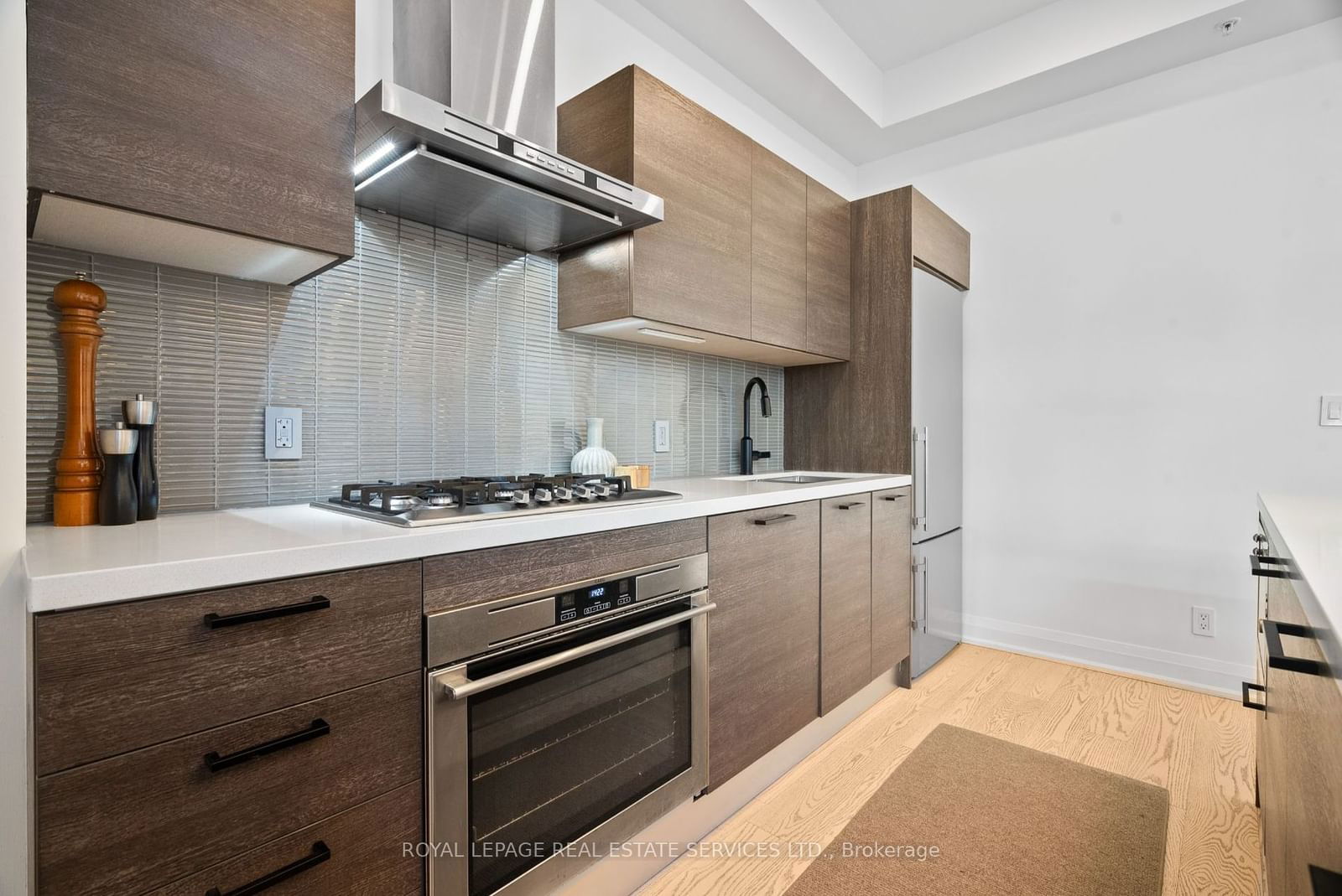 2 Bellefair Ave, unit 208 for sale - image #13