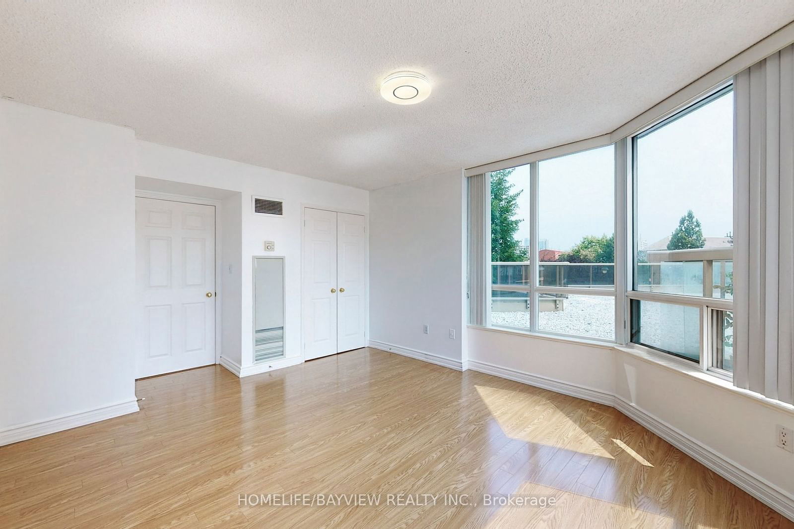 168 Bonis Ave, unit 205 for sale - image #31