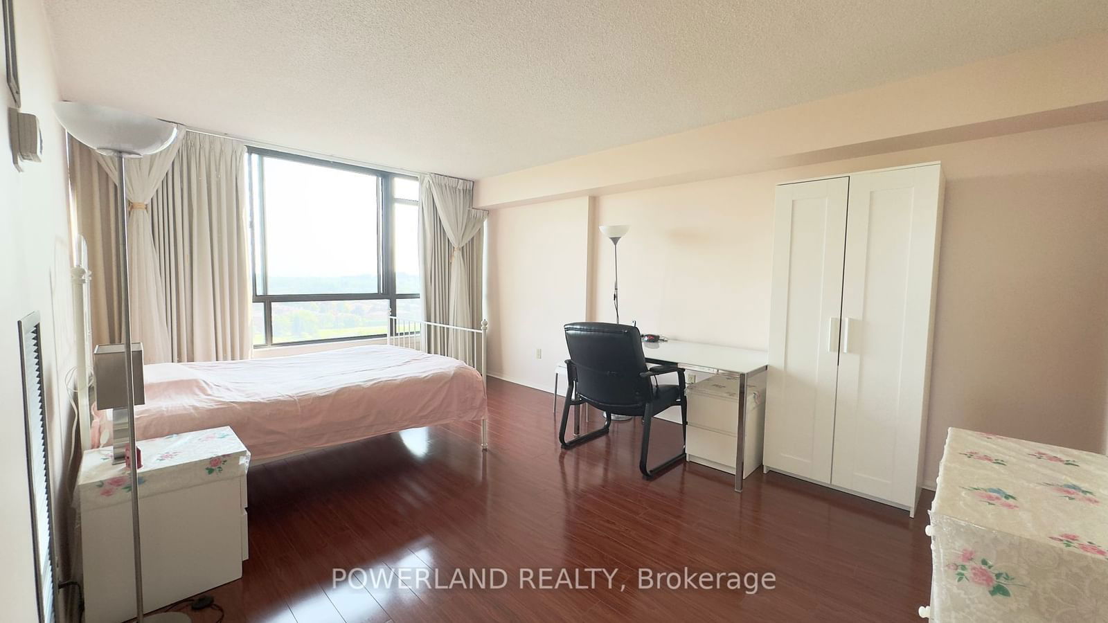 255 Bamburgh Circ, unit 1209 for sale - image #13