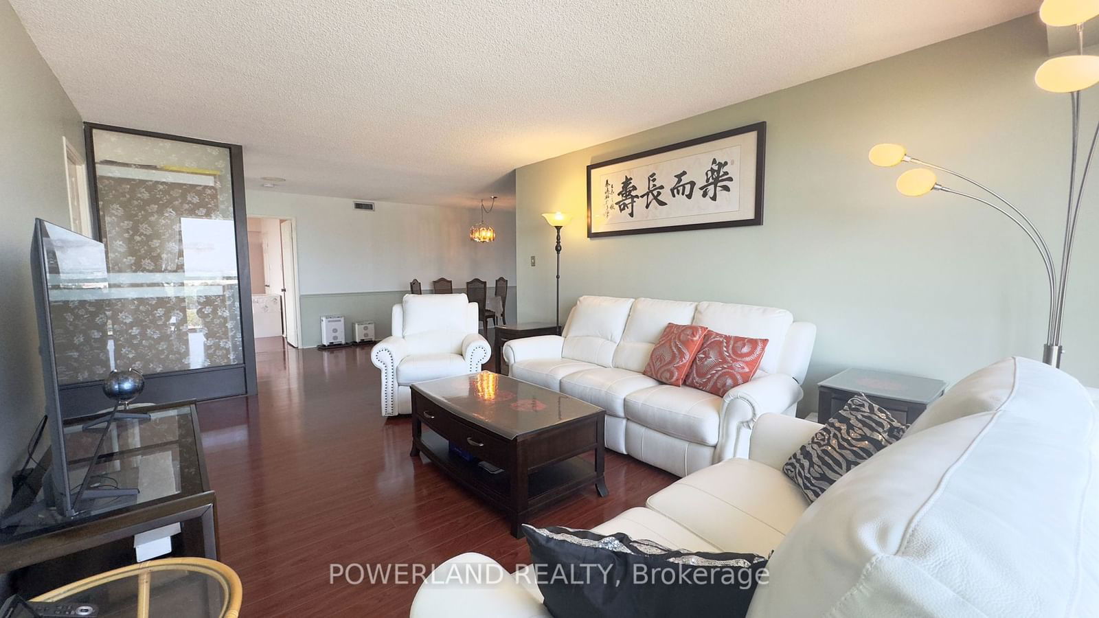 255 Bamburgh Circ, unit 1209 for sale - image #6