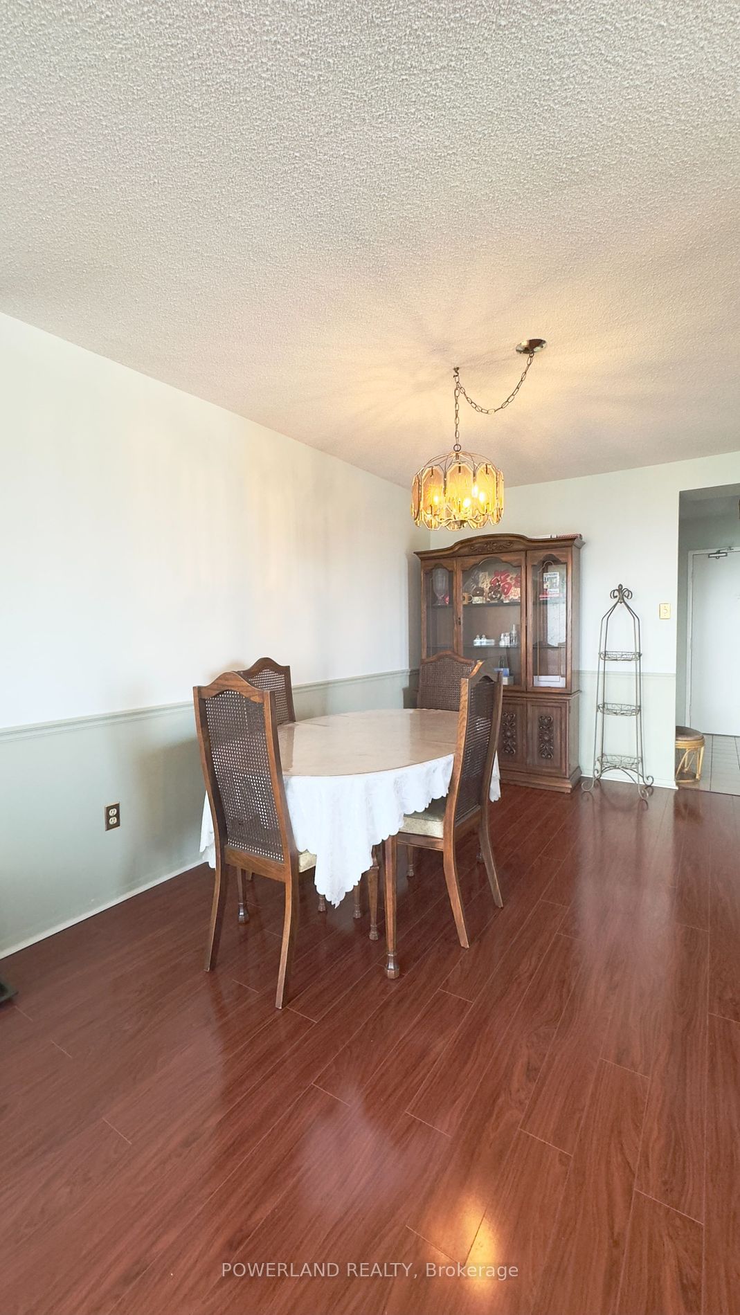 255 Bamburgh Circ, unit 1209 for sale - image #9