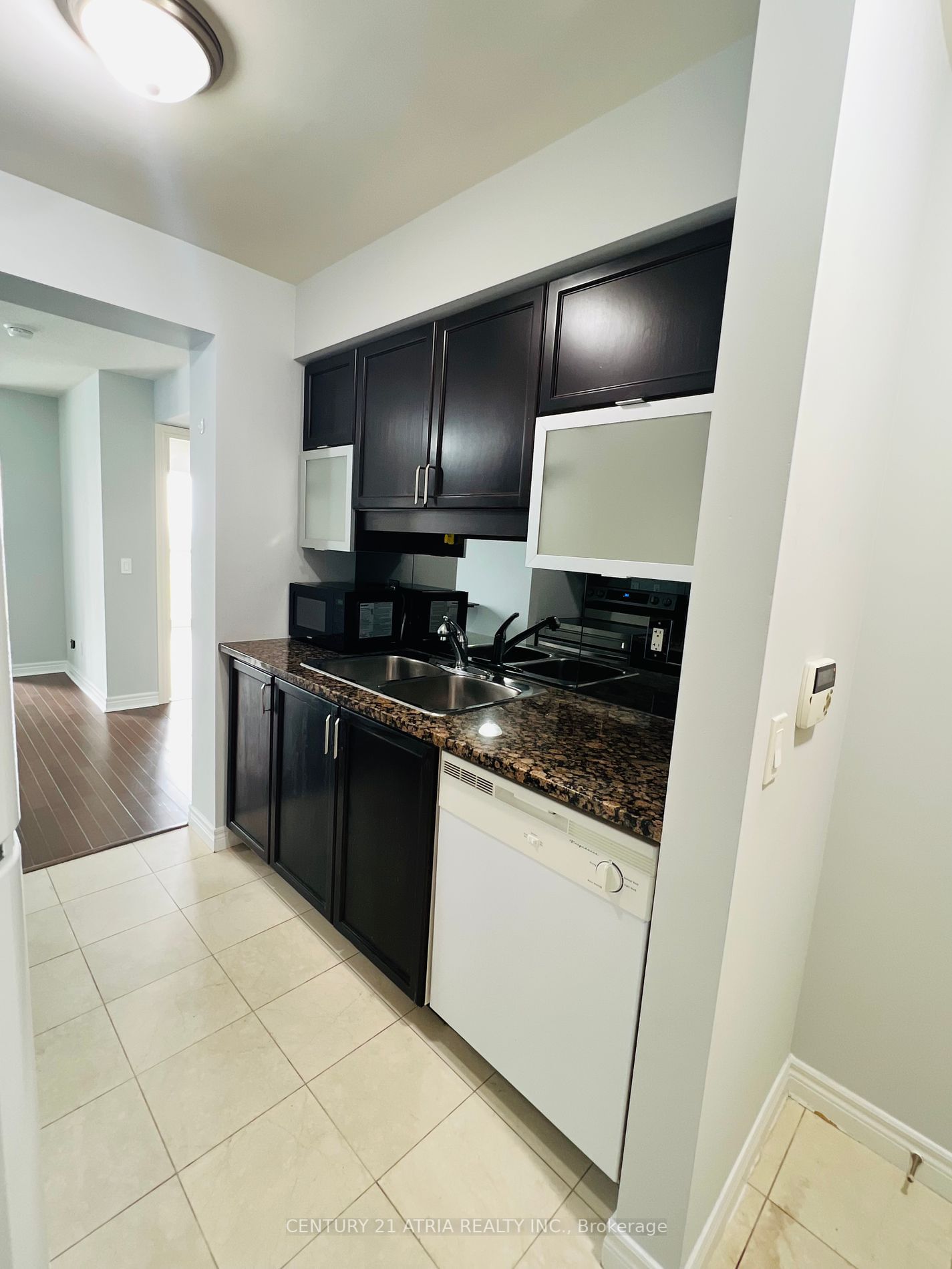 70 town centre Crt, unit 1606 for rent - image #6