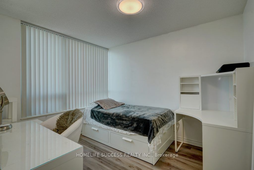 88 Grangeway Ave, unit 2902 for sale - image #20