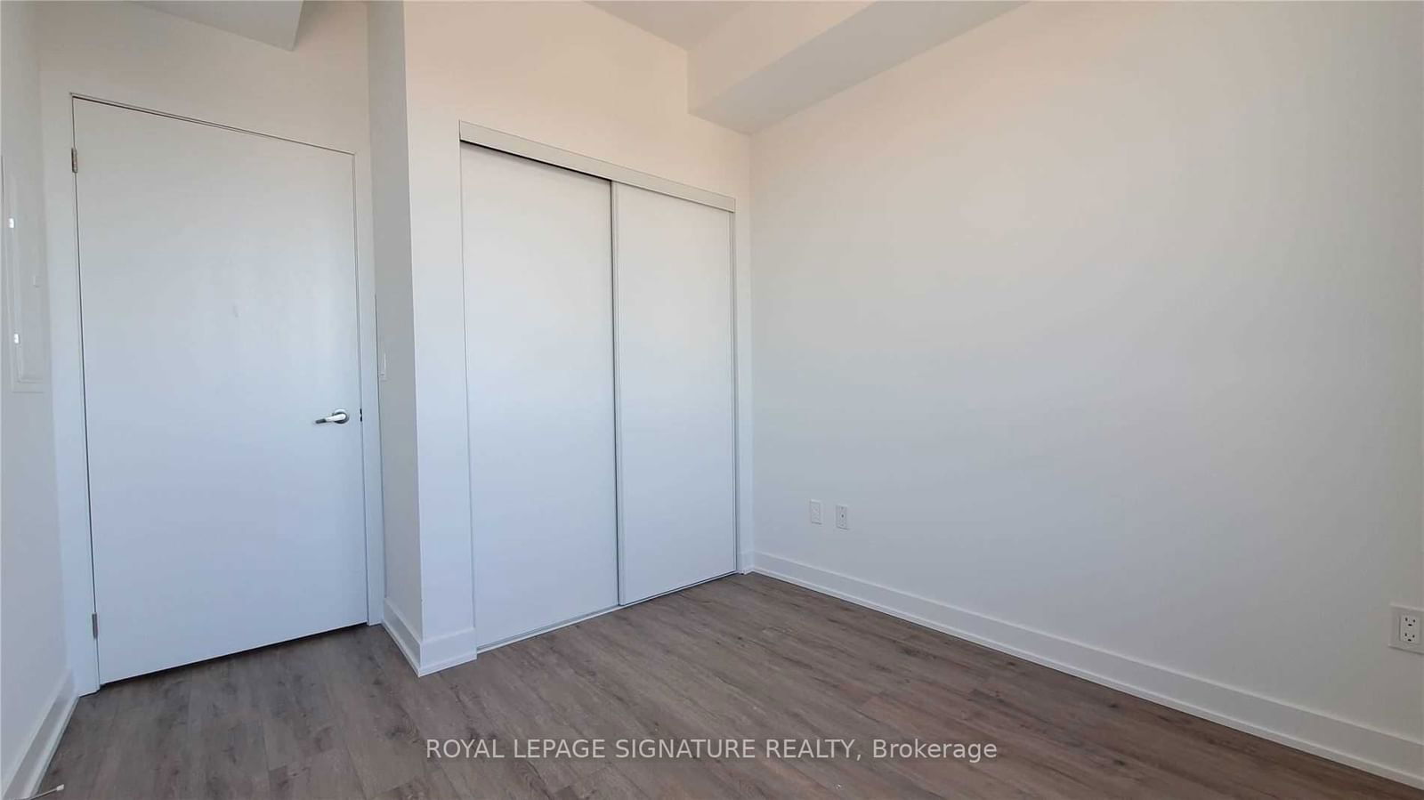 630 Greenwood Ave, unit 314 for rent - image #11