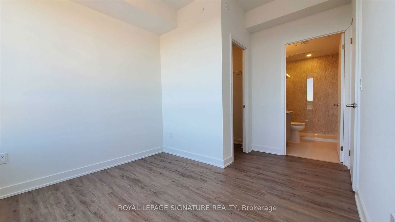 630 Greenwood Ave, unit 314 for rent - image #8