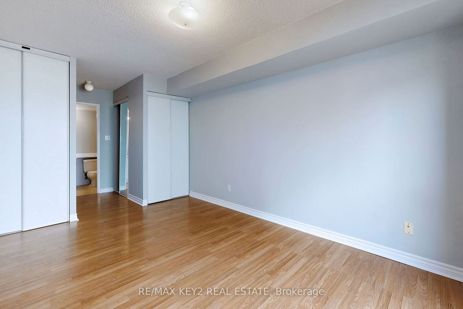 2550 Lawrence Ave E, unit 916 for rent - image #15