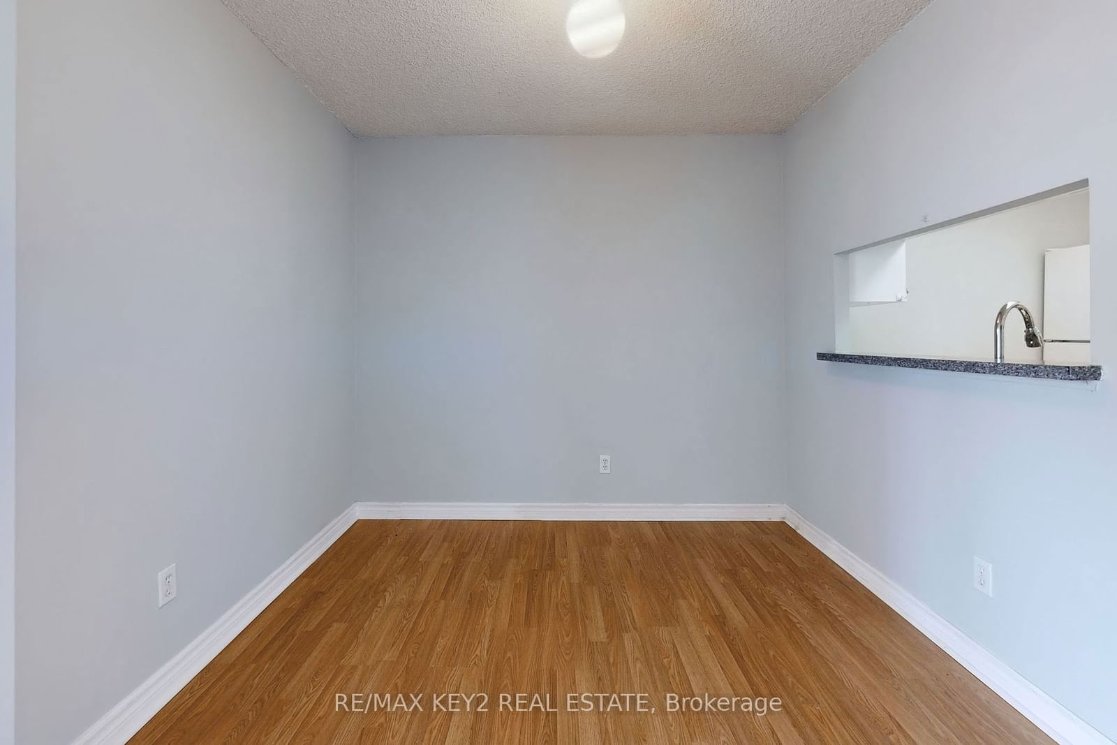 2550 Lawrence Ave E, unit 916 for rent - image #7