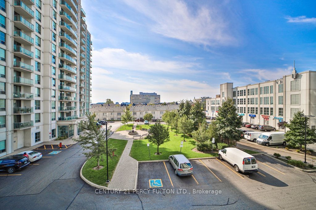 6 Rosebank Dr S, unit 3H for sale - image #32