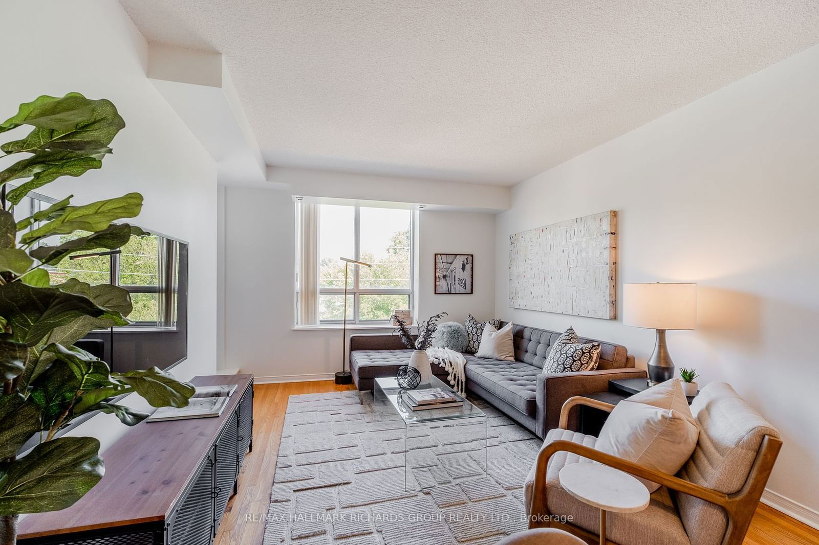 1797 Queen St E, unit 405 for sale - image #8