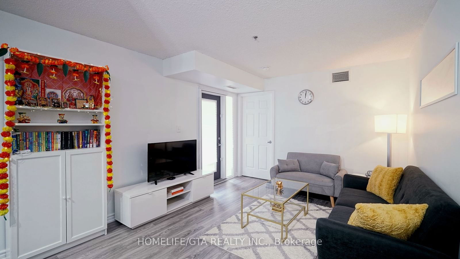 5235 Finch Ave E, unit 324 for sale - image #4