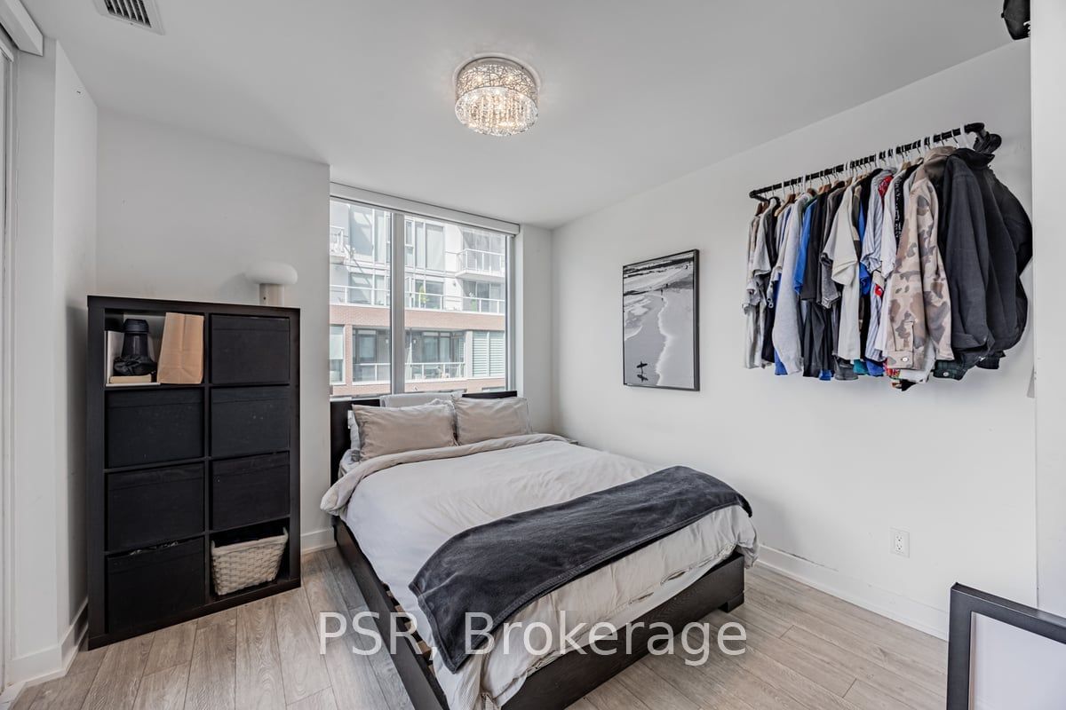 15 Baseball Pl, unit 619 for rent - image #10