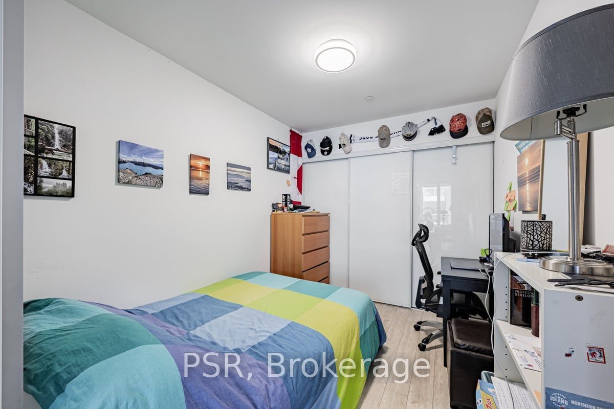 15 Baseball Pl, unit 619 for rent - image #13