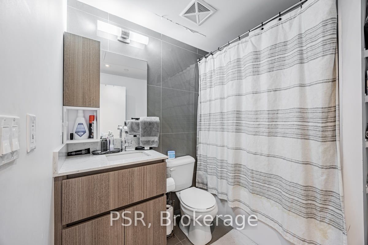 15 Baseball Pl, unit 619 for rent - image #14