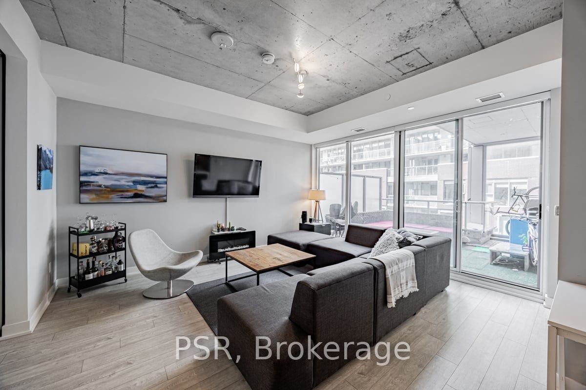 15 Baseball Pl, unit 619 for rent - image #7