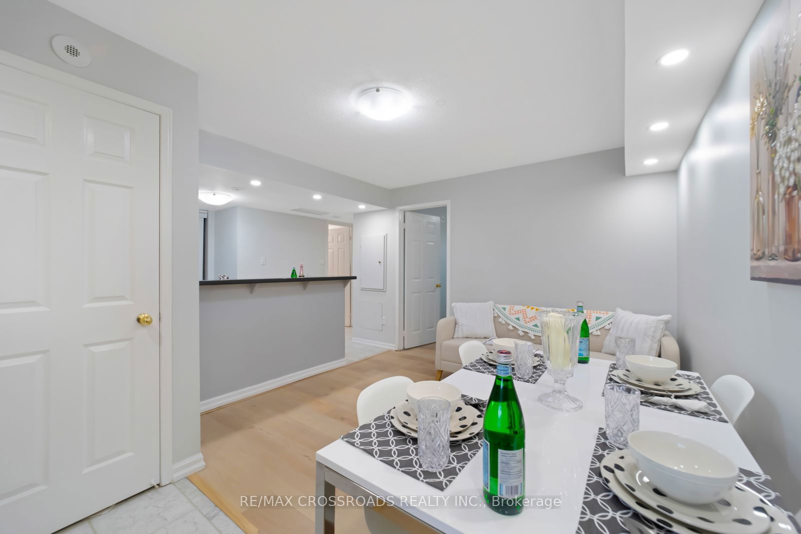 200 Mclevin Ave, unit 96 for sale - image #3