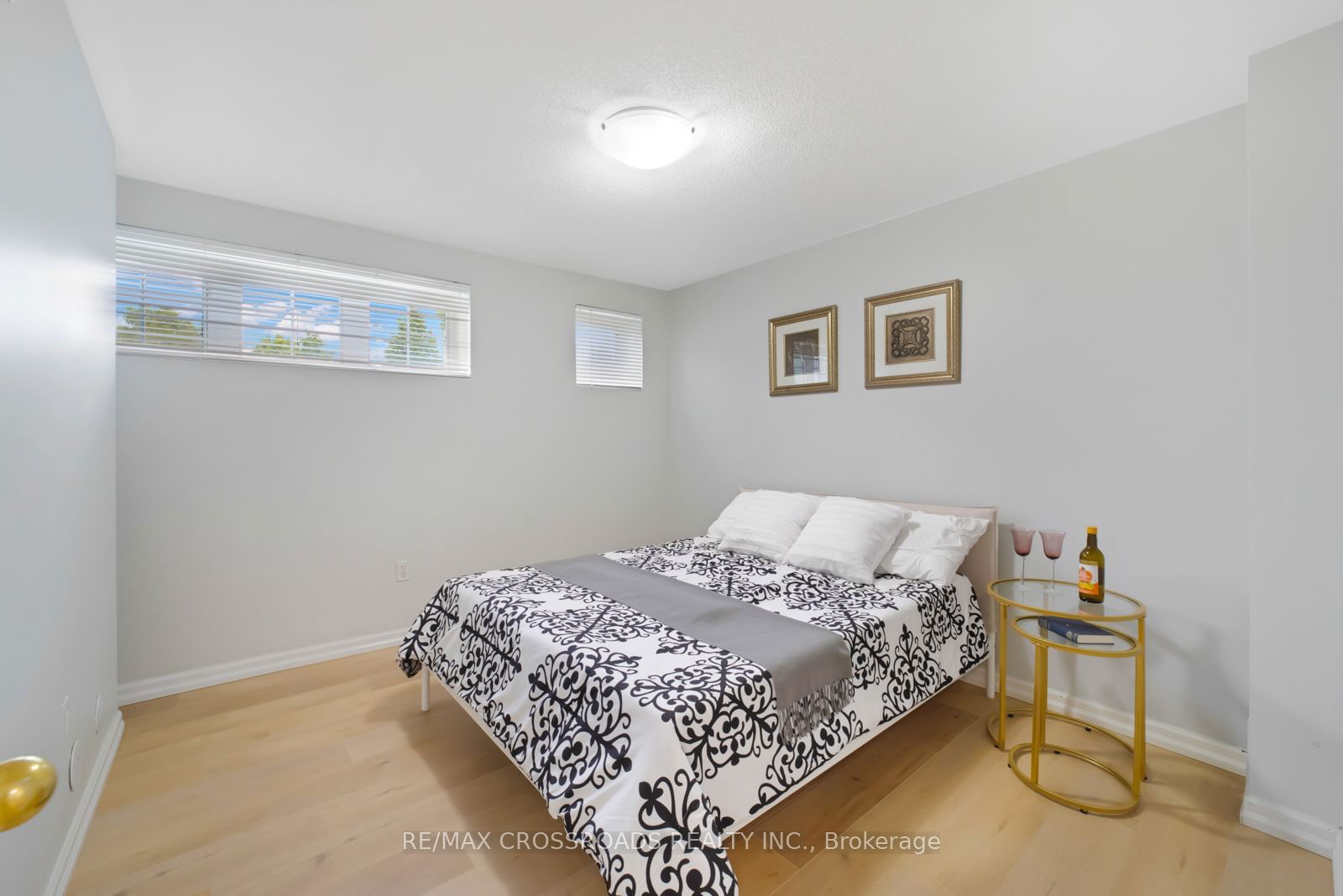 200 Mclevin Ave, unit 96 for sale - image #7