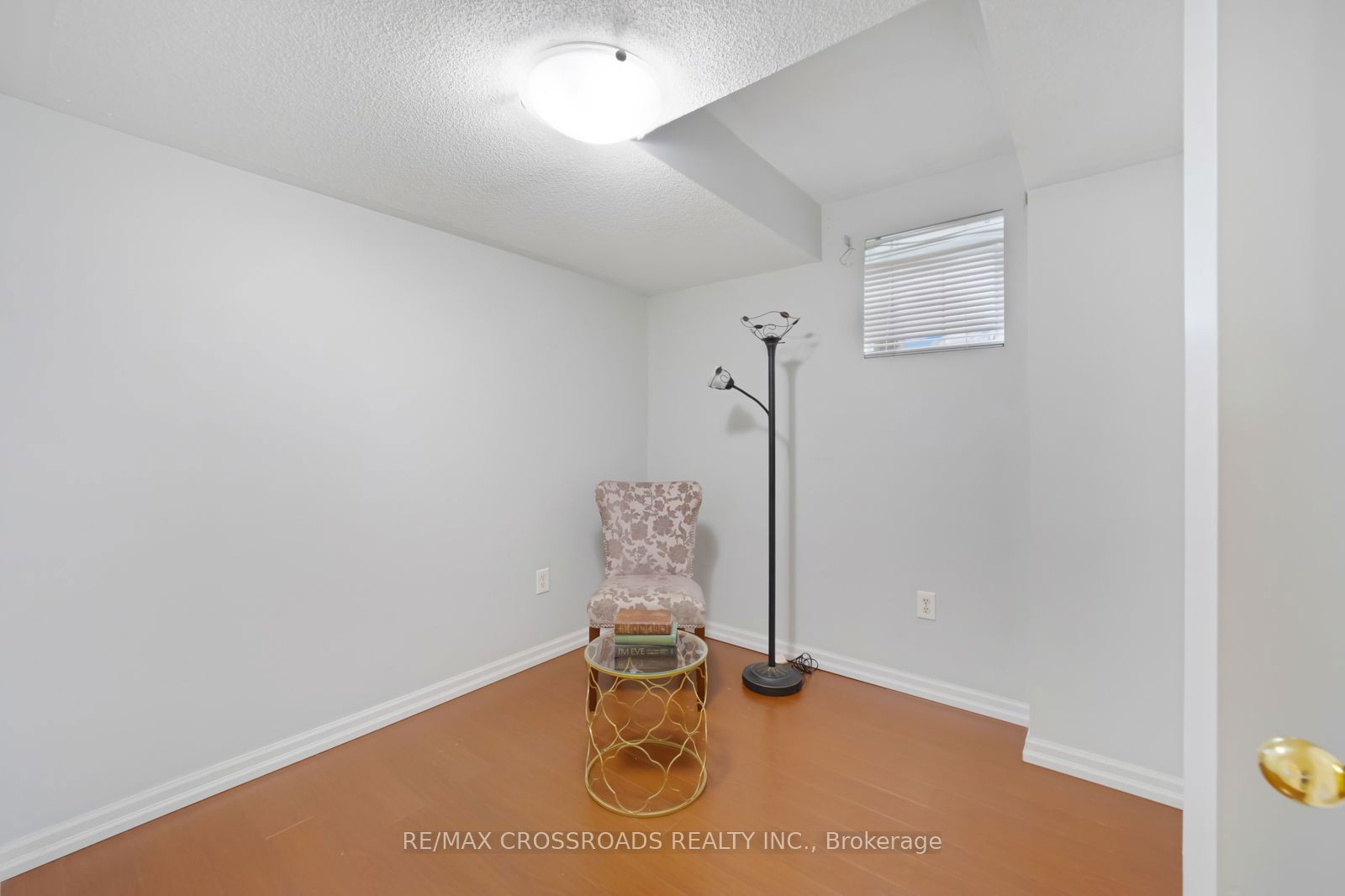 200 Mclevin Ave, unit 96 for sale - image #9