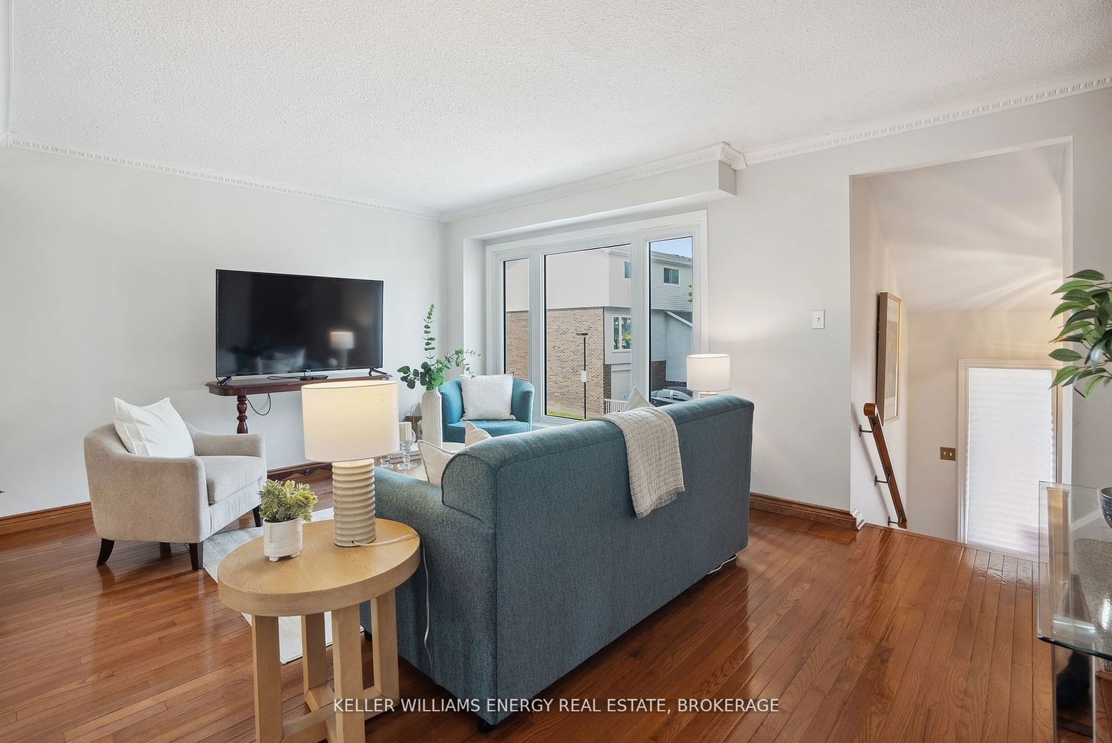 311 Garden St, unit 36 for sale - image #2