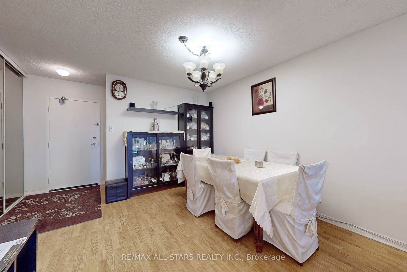 1275 Markham Rd, unit 605 for sale - image #7