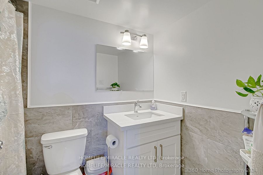 100 Wingarden Crt, unit 1404 for sale - image #22