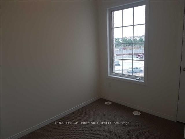 17 Island Rd, unit 40 for rent - image #7