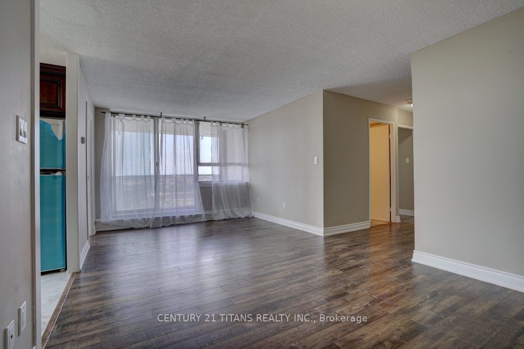 100 Wingarden Crt W, unit 1715 for sale - image #11