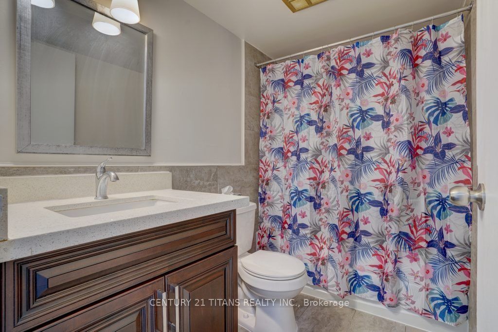 100 Wingarden Crt W, unit 1715 for sale - image #28