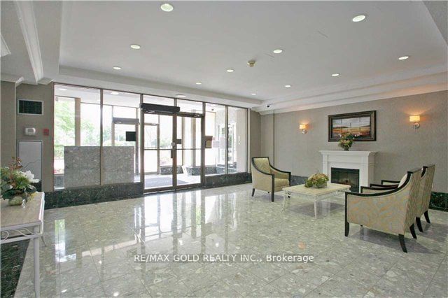 3 Greystone Walk Dr, unit 627 for sale - image #3