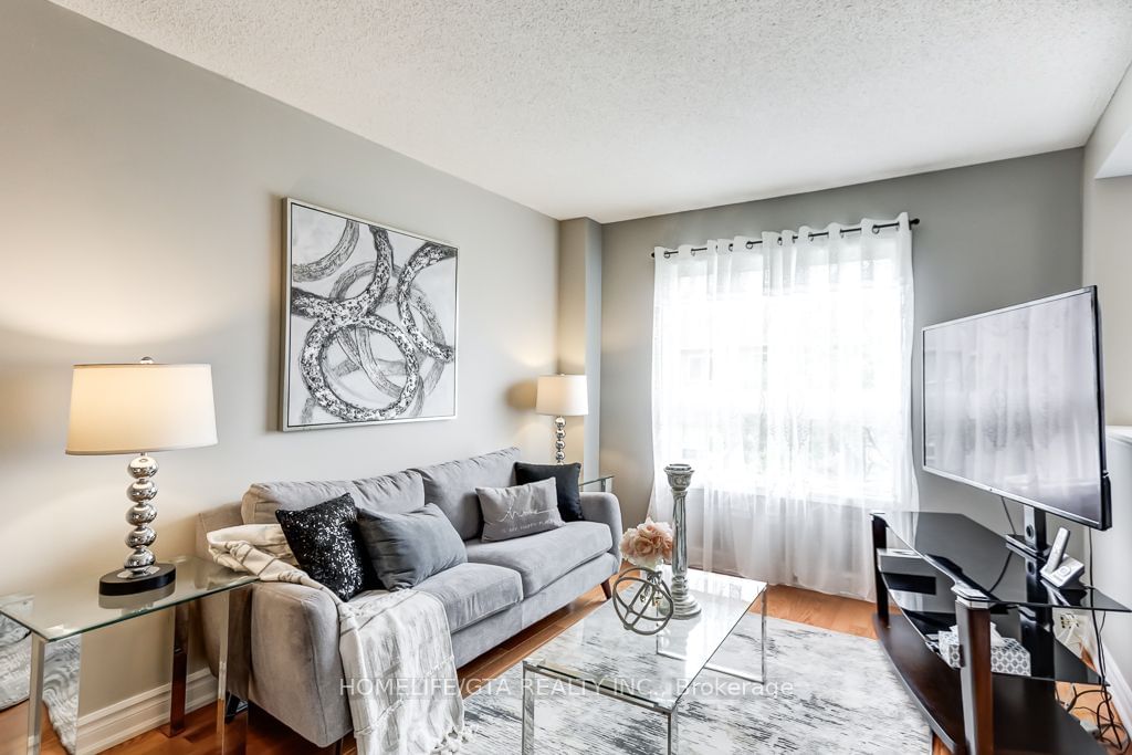 1117 Ormond Dr, unit 60 for sale - image #8