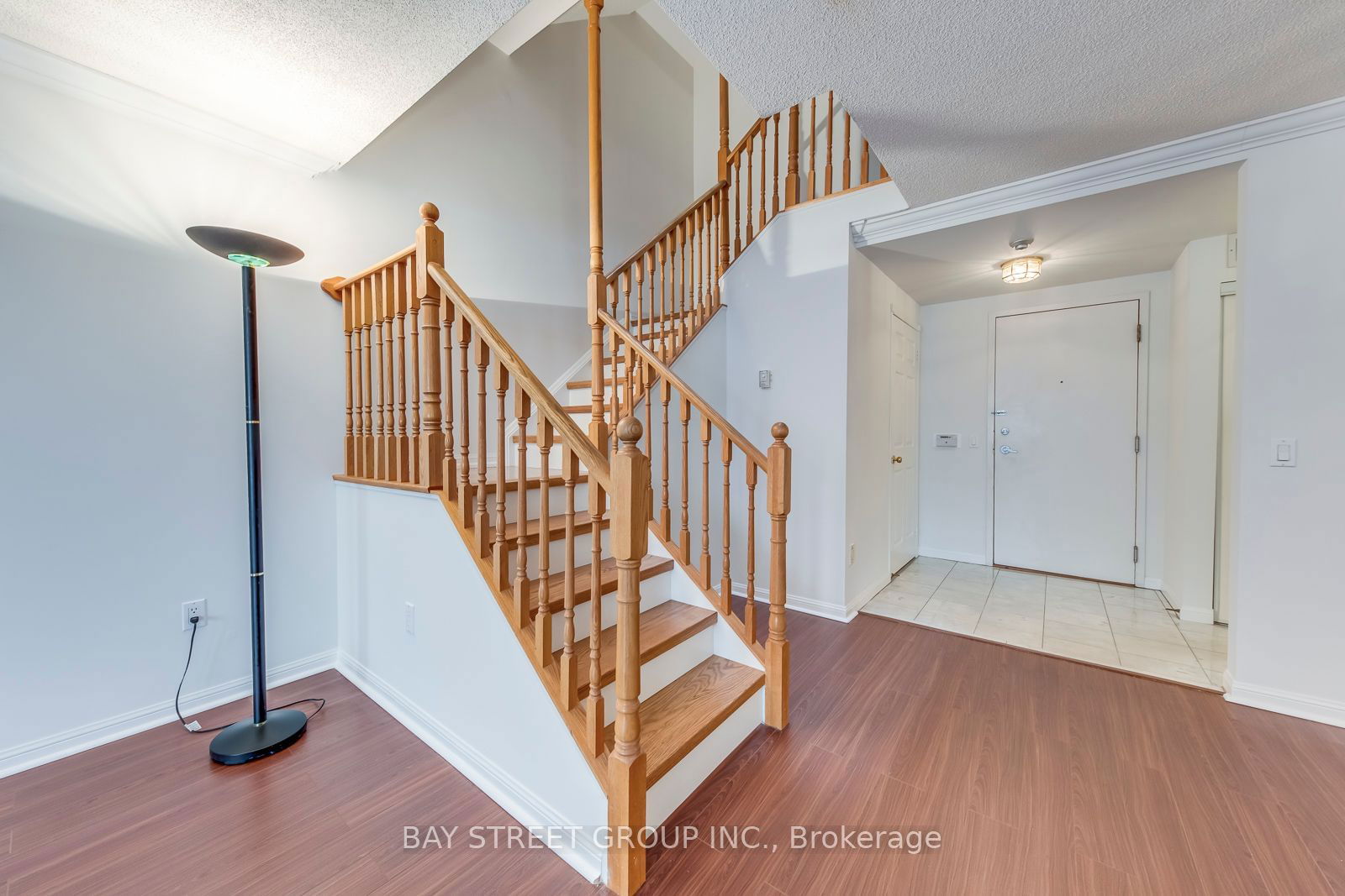 188 Bonis Ave, unit 807 for sale - image #21