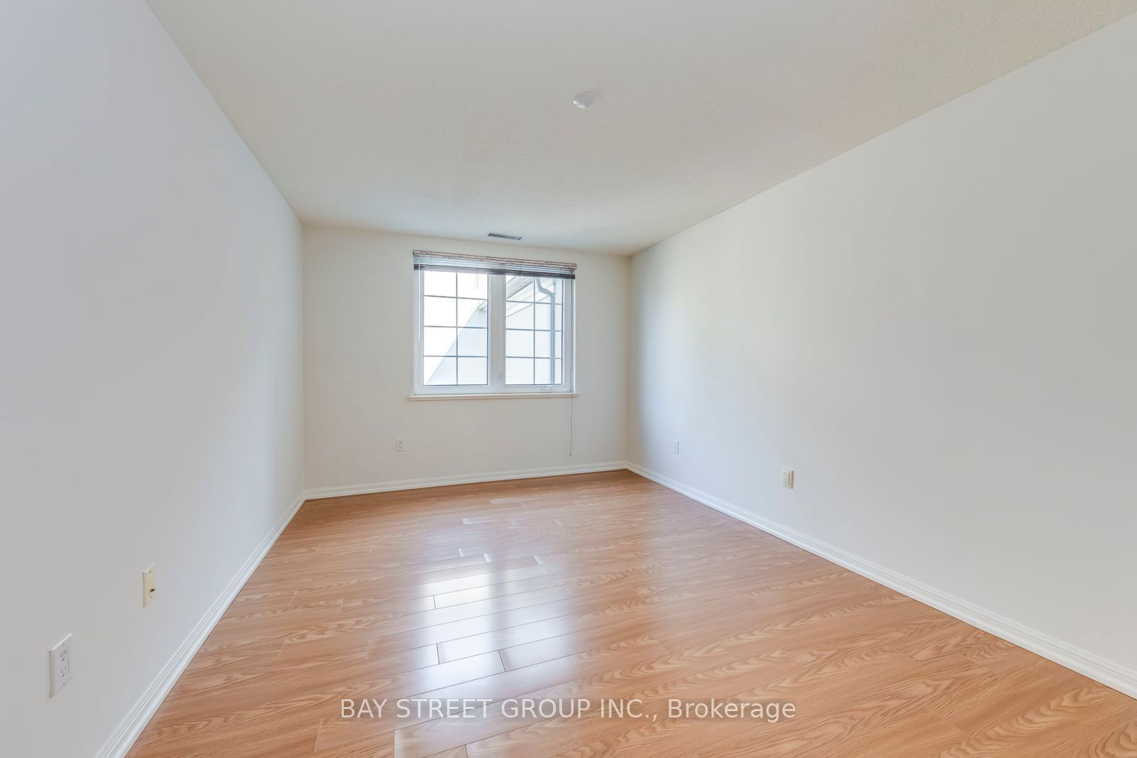 188 Bonis Ave, unit 807 for sale - image #26