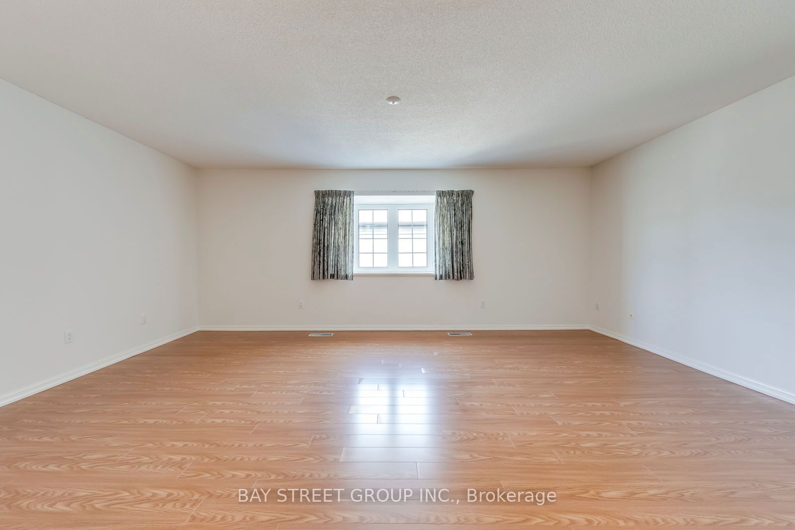 188 Bonis Ave, unit 807 for sale - image #31