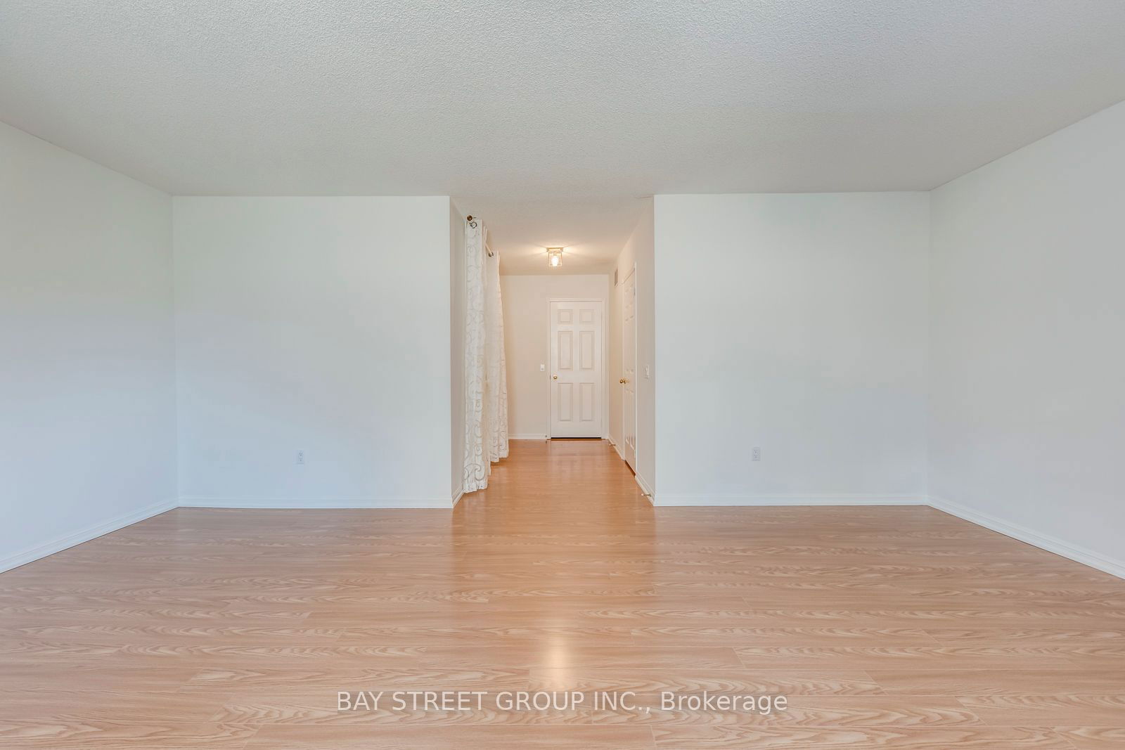 188 Bonis Ave, unit 807 for sale - image #34