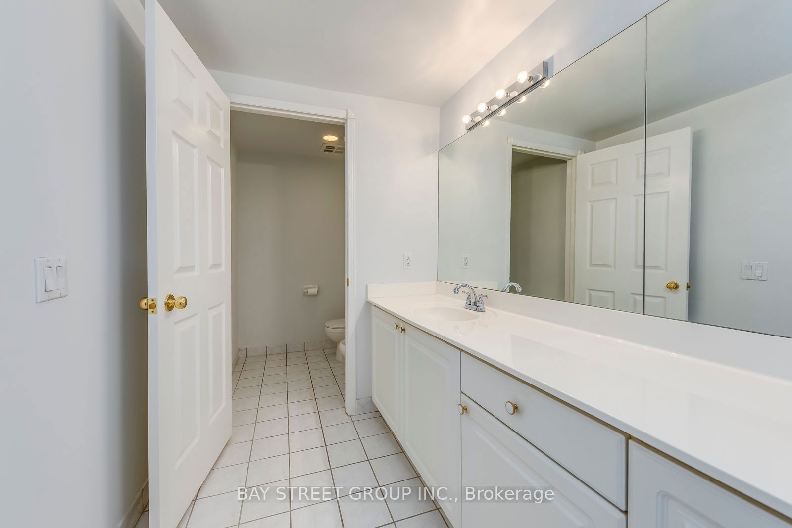 188 Bonis Ave, unit 807 for sale - image #36