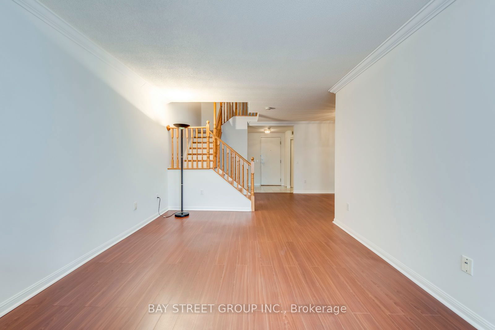 188 Bonis Ave, unit 807 for sale - image #6