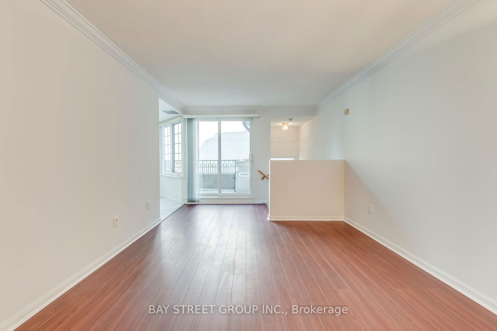 188 Bonis Ave, unit 807 for sale - image #7