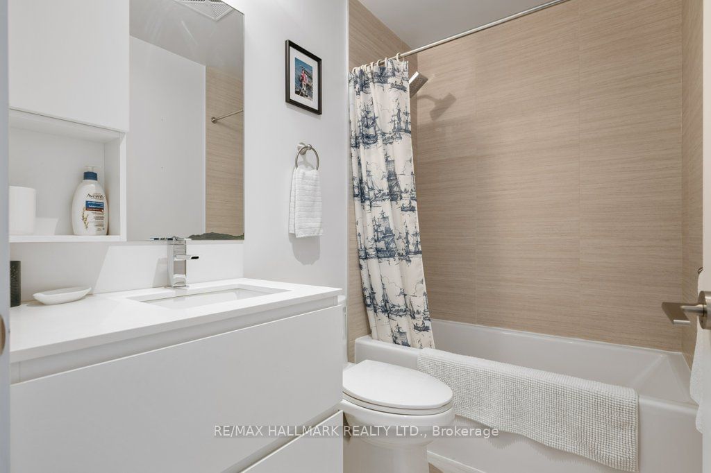 665 Kingston Rd, unit 308 for rent - image #22