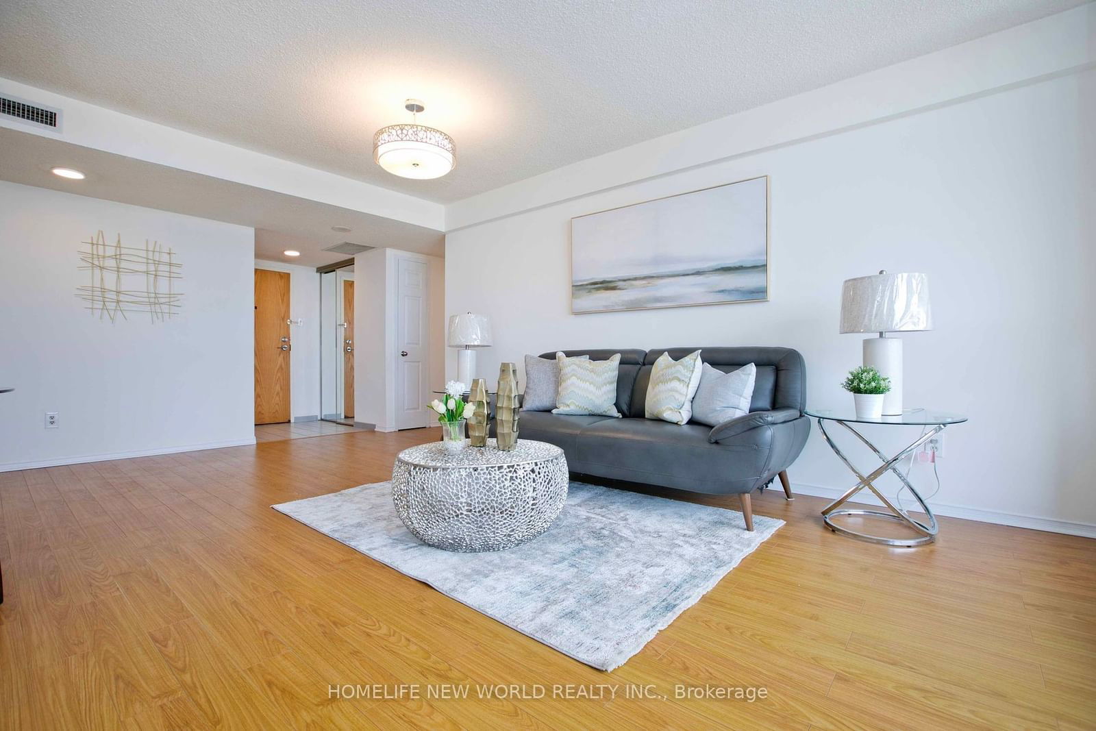 4727 Sheppard Ave E, unit 1205 for sale - image #8