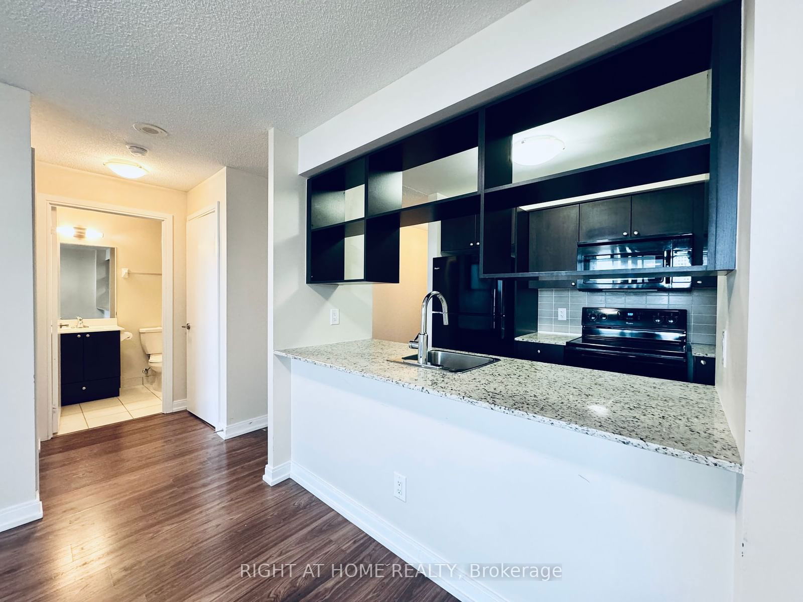 151 Village Green Sq, unit 2810 for rent